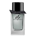 MR. BURBERRY EDT MR. BURBERRY EDT